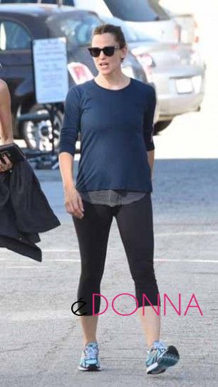 jennifer-garner-incinta-di-ben-affleck-02