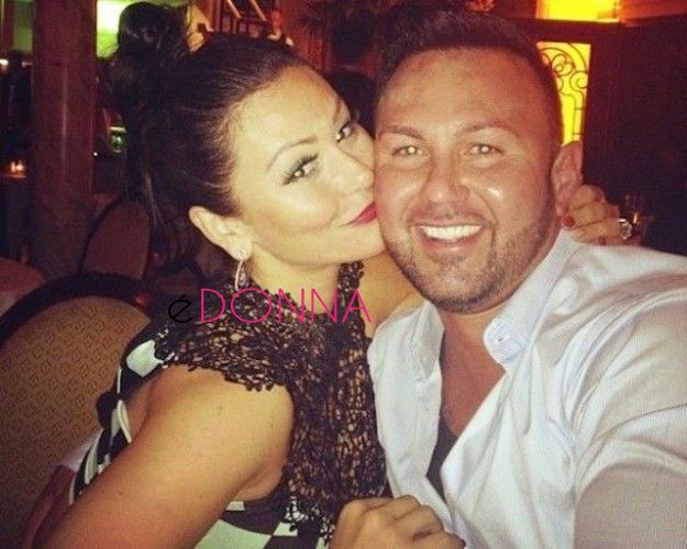 jwoww-e-roger-mathews-05