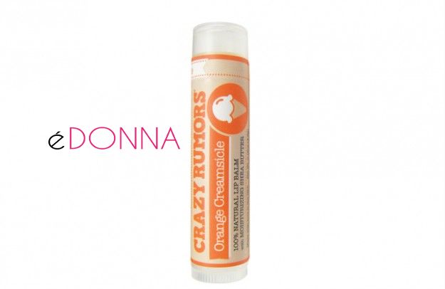 lip-balm-allarancia-crazy-rumors