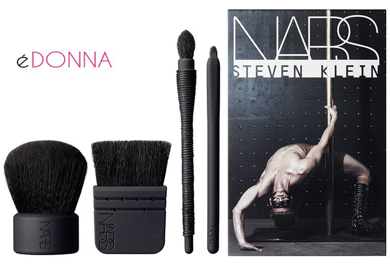 natale-2015_nars-steven-klein-003