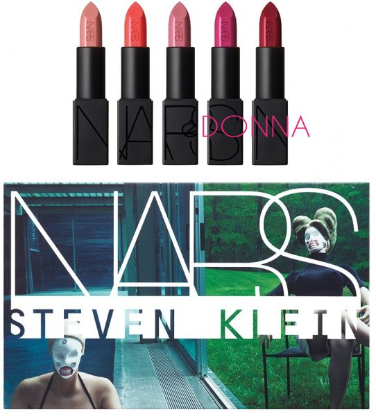 natale-2015_nars-steven-klein-004