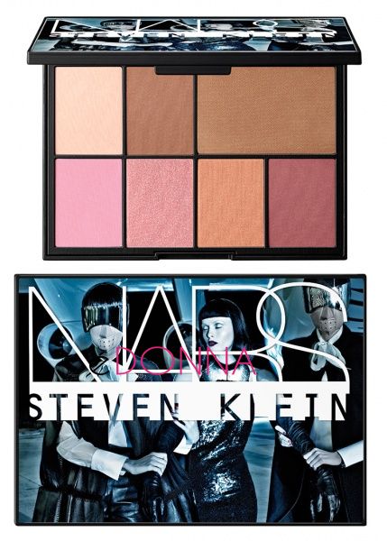 natale-2015_nars-steven-klein-005