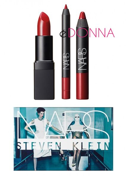 natale-2015_nars-steven-klein-006