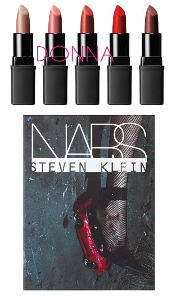 natale-2015_nars-steven-klein-007