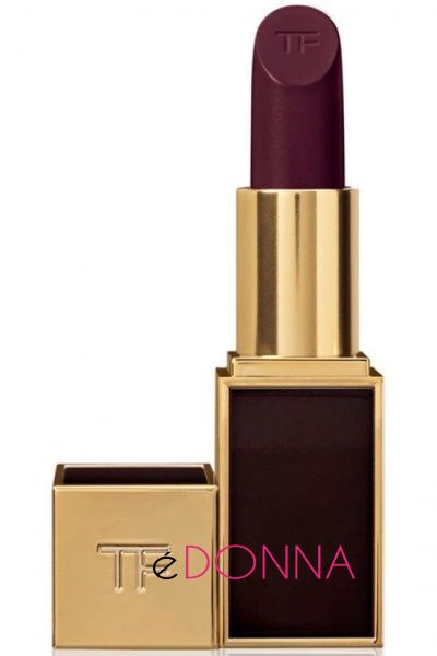 Bruised-Plum-di-Tom-Ford