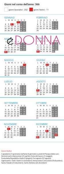 calendario-2016