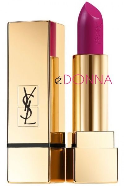 ysl-Rouge-Pur-Couture-in-Fuchsia