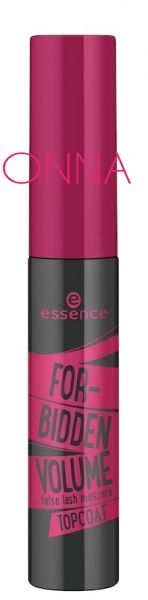 Essence-Try-it-Love-it-forbidden-volume-false-lash-mascara-top-coat-03