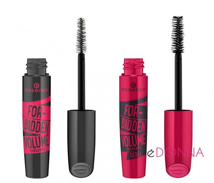 Essence-Try-it-Love-it-forbidden-volume-mascara-02