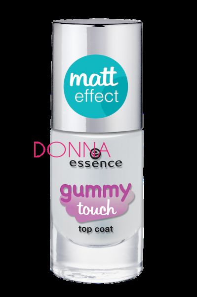 Essence-Try-it-Love-it-gummy-top-coat-08