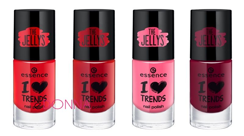 Essence-Try-it-Love-it-i-love-trends-the-jellys-07