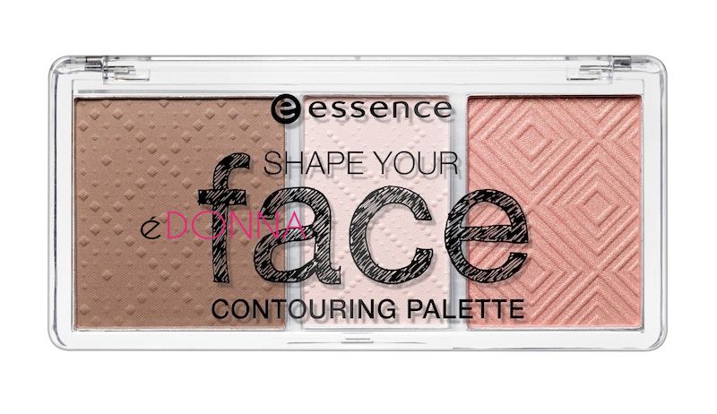 Essence-Try-it-Love-it-shape-your-face-contouring-palette-05
