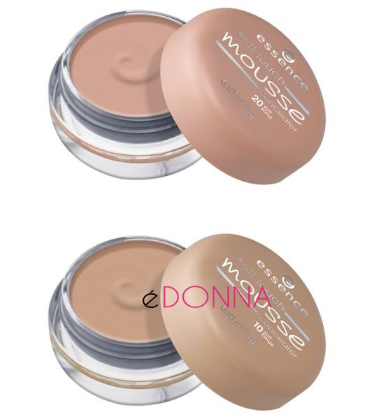 Essence-Try-it-Love-it-soft-touch-mousse-concealer-06