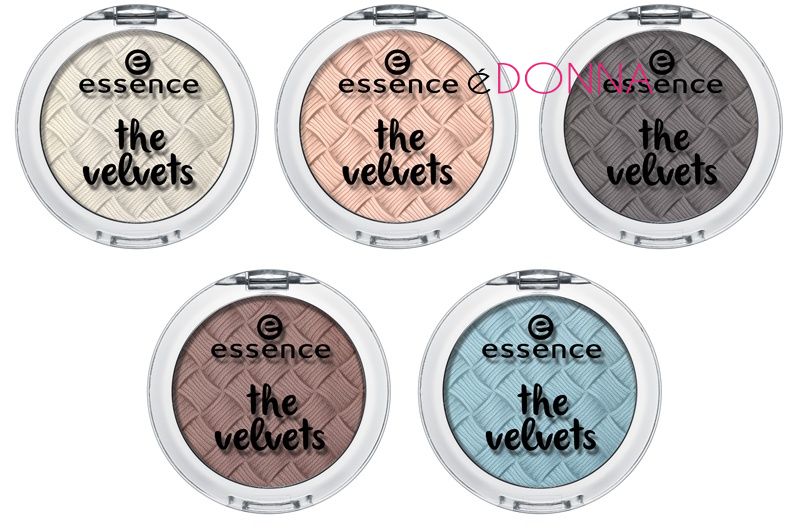 Essence-Try-it-Love-it-velvets-eyeshadow-01