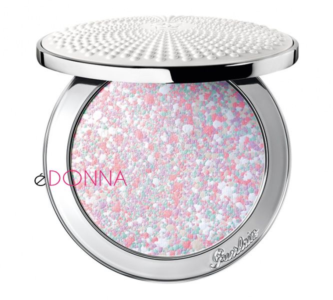 guerlain-primavera-2016-05