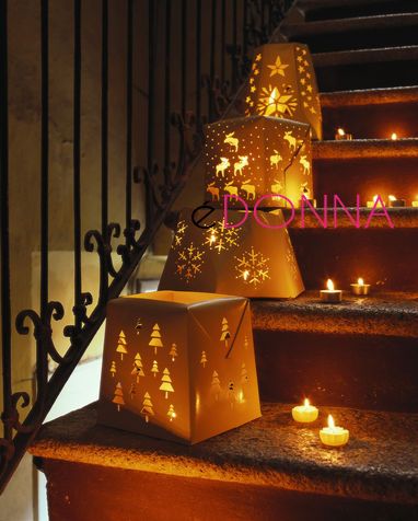 idea-illuminazione-natale-01