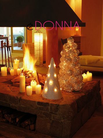 idea-illuminazione-natale-02