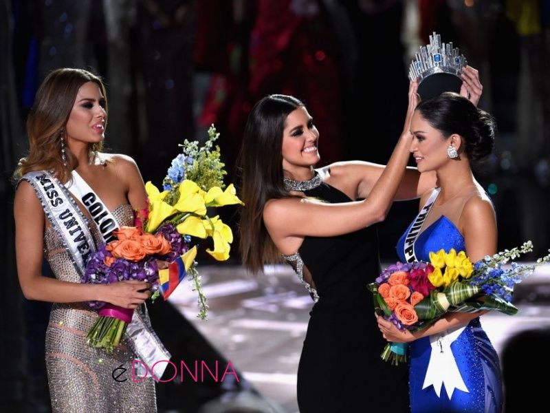 miss-universo-2016-03