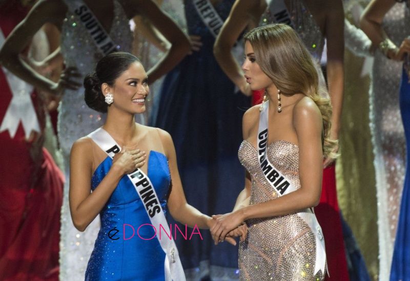 miss-universo-2016-05