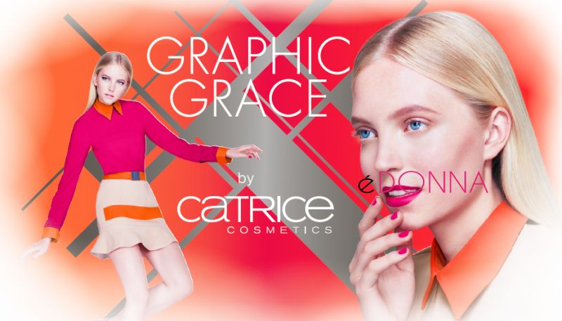 grace-catrice-07