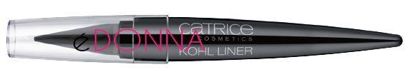 kohl-liner-grace-catrice-02