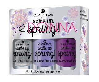 wake-up-spring-essence-010