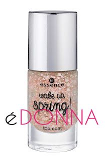 wake-up-spring-essence-012