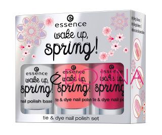 wake-up-spring-essence-09