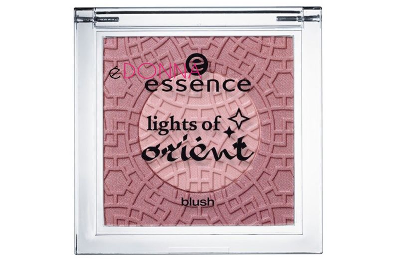 Essence-Lights-of-Orient-010
