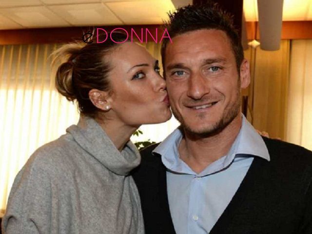 francesco-totti-ilary-blasi