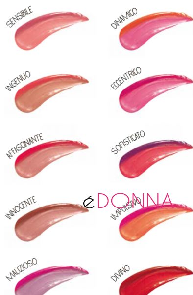 rossetto-duo-straordinario-02