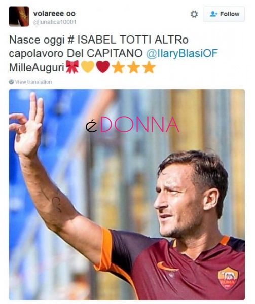 twitter-isabel-totti-01