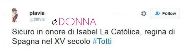 twitter-isabel-totti-04