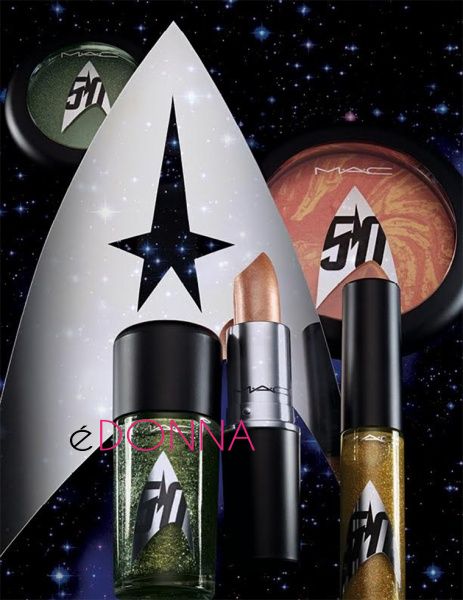 Mac-star-trek-collection-02