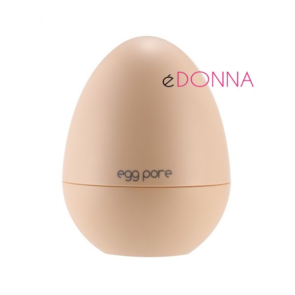 egg pore tightening cooling pack
