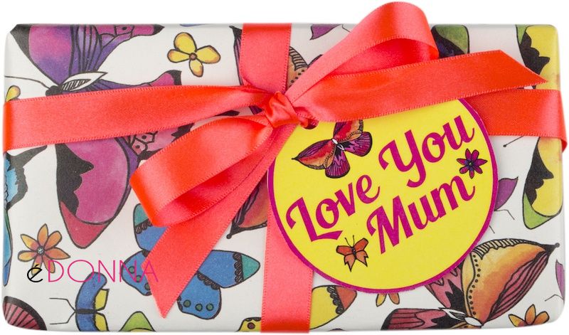 gifts_mocks_2015_love_you_mum