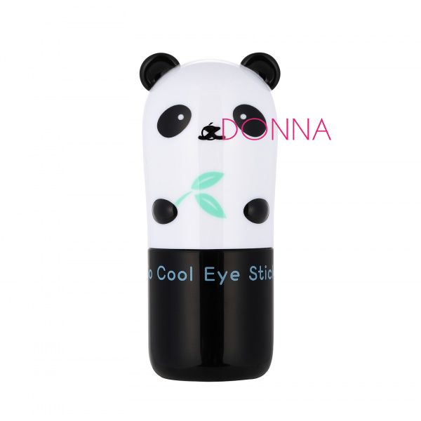 panda’s dream so cool eye stick