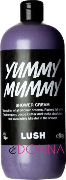 yummy_mummy_shower_cream