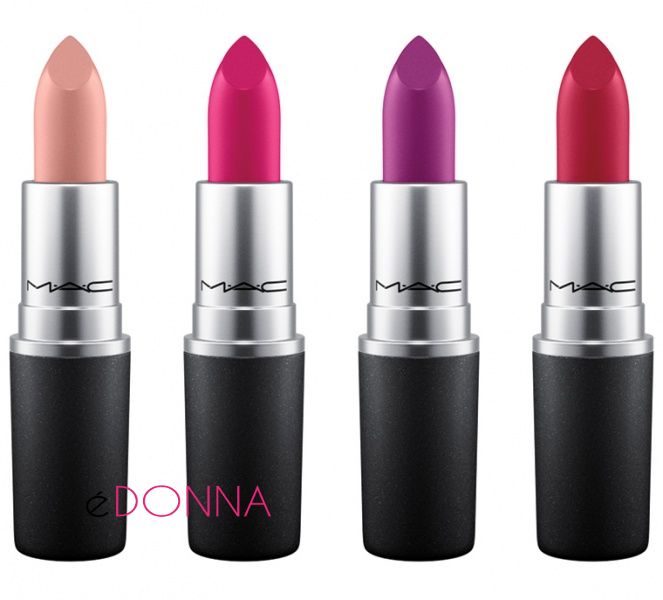 mac-fashion-pack-7