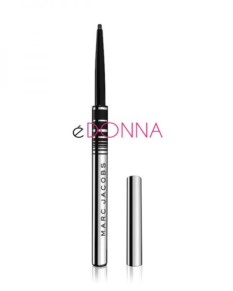 24263_MJB_FINELINER_BLACQUER_OPEN