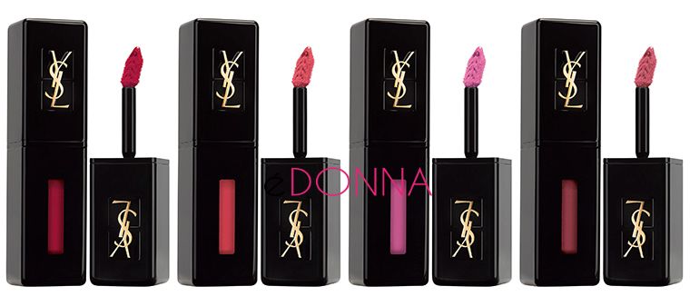 YSL-Vinyl-Cream-Lip-Stain-01