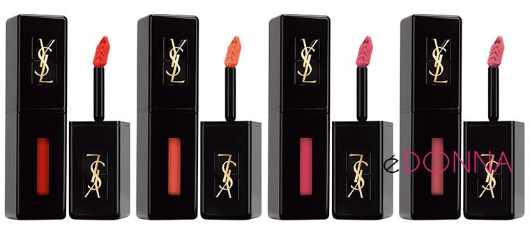 YSL-Vinyl-Cream-Lip-Stain-03