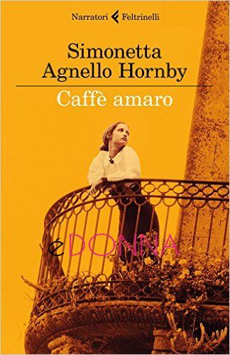 caffe-amaro-simonetta-agnello-hornby