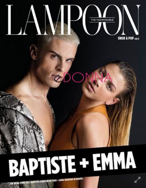 emma-cover