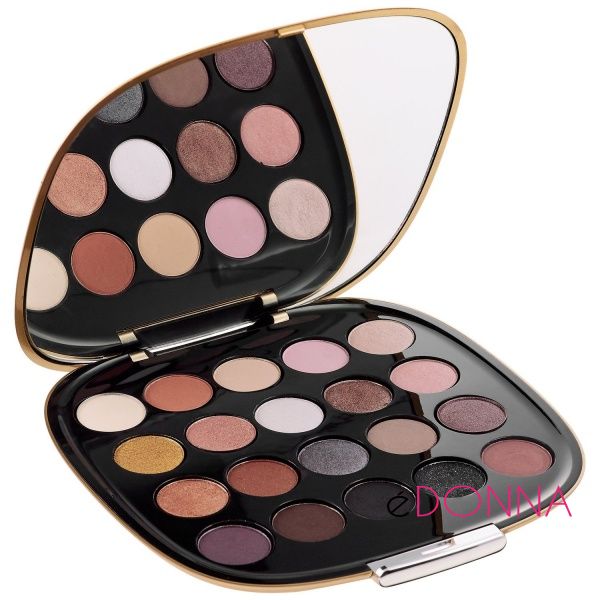 About-Last-Night-Palette-Marc-Jacobs-01
