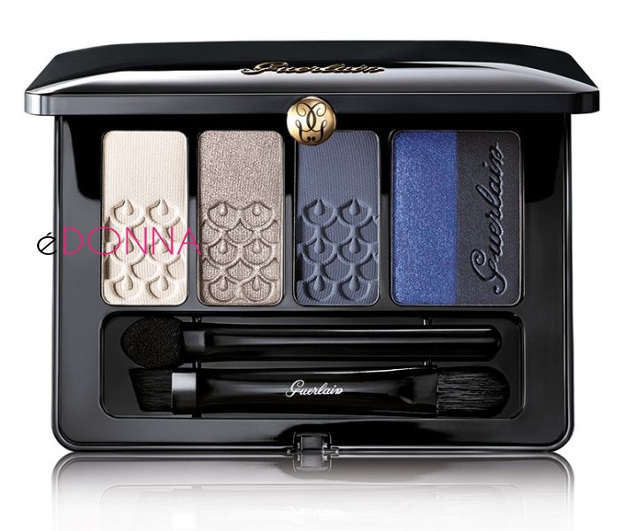 autunno-2016_guerlain-005