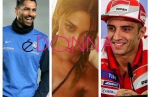 borriello-belen-iannone-300×194