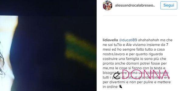 commento-lidia-profilo-alessandro