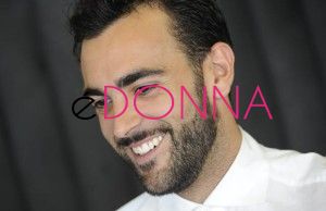 marco-mengoni-300×194