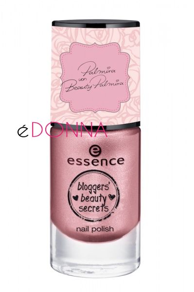 vintage-rose-nail-polish-hello-beautiful-essence-02